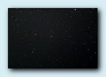 M 73.jpg